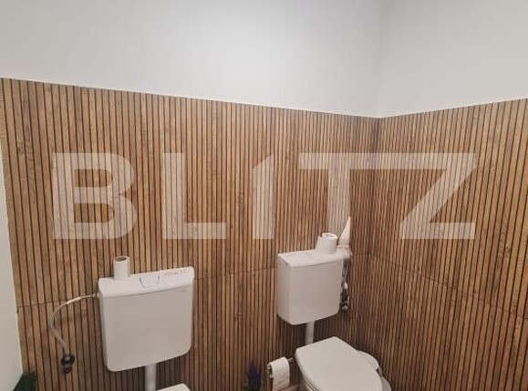 Spațiu comercial de vânzare Floreşti - 181552SVC | BLITZ Cluj-Napoca | Poza8
