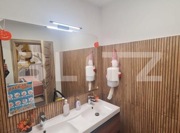 Spațiu comercial de vânzare Floreşti - 181552SVC | BLITZ Cluj-Napoca | Poza7