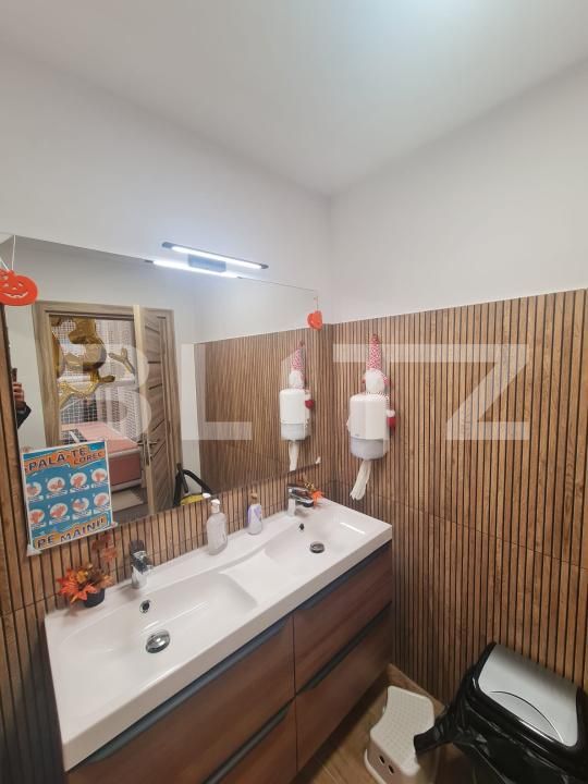 Spațiu comercial de vânzare Floreşti - 181552SVC | BLITZ Cluj-Napoca | Poza7