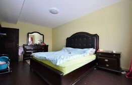 Vilă eleganta Sânpetru / Curte generoasă