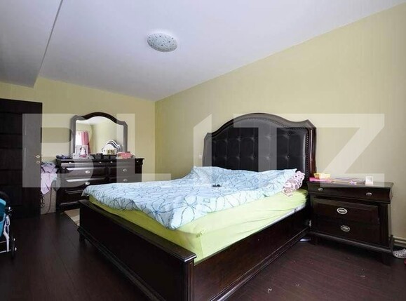 Casa de închiriat 6 camere Sanpetru - 181553CI | BLITZ Brașov | Poza3