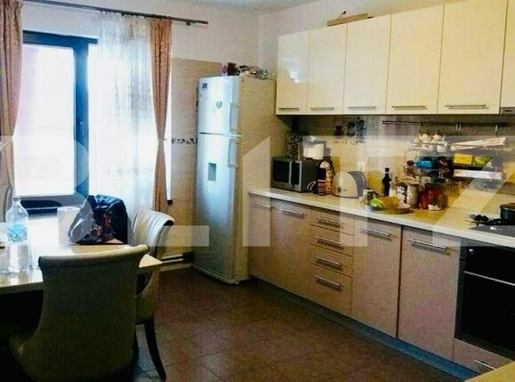 Casa de închiriat 6 camere Sanpetru - 181553CI | BLITZ Brașov | Poza5
