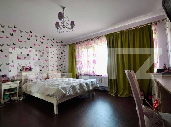 Casa de închiriat 6 camere Sanpetru - 181553CI | BLITZ Brașov | Poza2