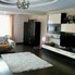Casa de închiriat 6 camere Sanpetru - 181553CI - Poza 1 din 8 | BLITZ Brașov | Poza3