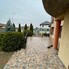 Casa de închiriat 6 camere Sanpetru - 181553CI - Poza 1 din 8 | BLITZ Brașov | Poza6