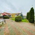 Casa de închiriat 6 camere Sanpetru - 181553CI - Poza 1 din 8 | BLITZ Brașov | Poza7