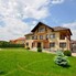 Casa de închiriat 6 camere Sanpetru - 181553CI - Poza 1 din 8 | BLITZ Brașov | Poza8