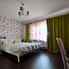 Casa de închiriat 6 camere Sanpetru - 181553CI - Poza 1 din 8 | BLITZ Brașov | Poza1