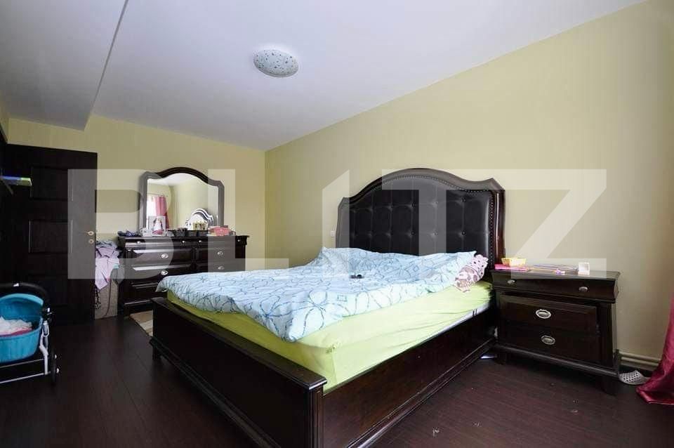 Casa de închiriat 6 camere Sanpetru - 181553CI | BLITZ Brașov | Poza3