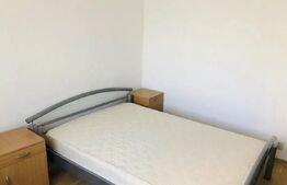 Apartament 2 camere, decomandat, cu parcare, zona Intre Lacuri