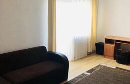 Apartament 2 camere, decomandat, cu parcare, zona Intre Lacuri