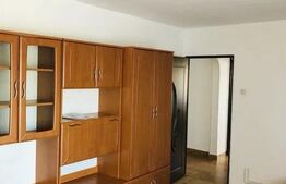 Apartament 2 camere, decomandat, cu parcare, zona Intre Lacuri
