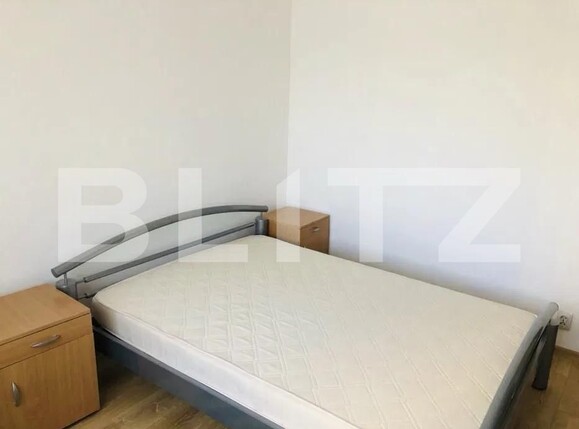 Apartament de închiriat 2 camere Intre Lacuri - 181554AI | BLITZ Cluj-Napoca | Poza1
