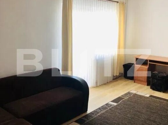 Apartament de închiriat 2 camere Intre Lacuri - 181554AI | BLITZ Cluj-Napoca | Poza2