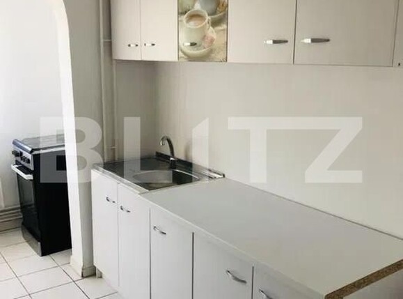 Apartament de închiriat 2 camere Intre Lacuri - 181554AI | BLITZ Cluj-Napoca | Poza4