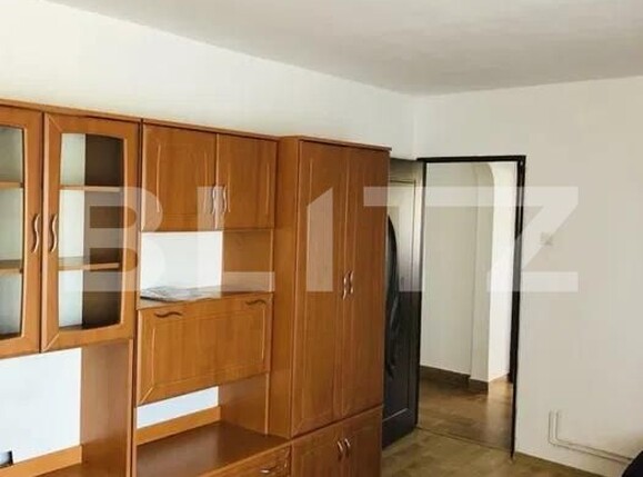 Apartament de închiriat 2 camere Intre Lacuri - 181554AI | BLITZ Cluj-Napoca | Poza3