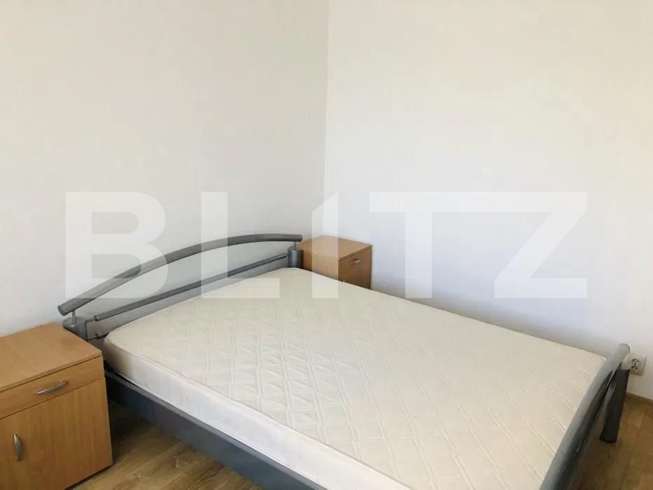 Apartament de închiriat 2 camere Intre Lacuri - 181554AI | BLITZ Cluj-Napoca | Poza1
