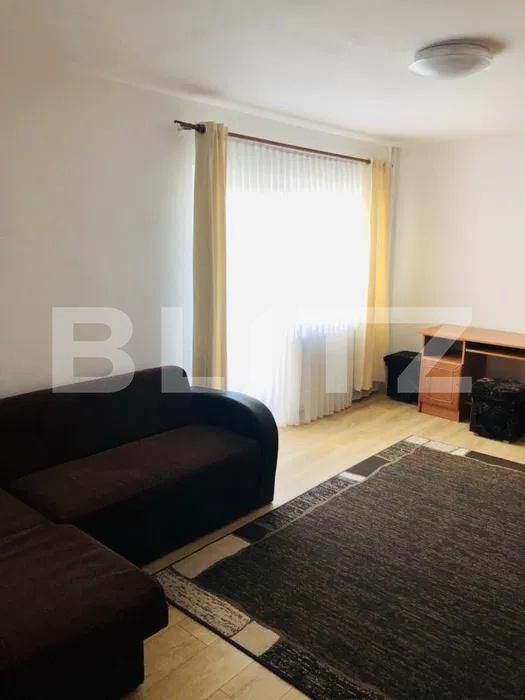 Apartament de închiriat 2 camere Intre Lacuri - 181554AI | BLITZ Cluj-Napoca | Poza2