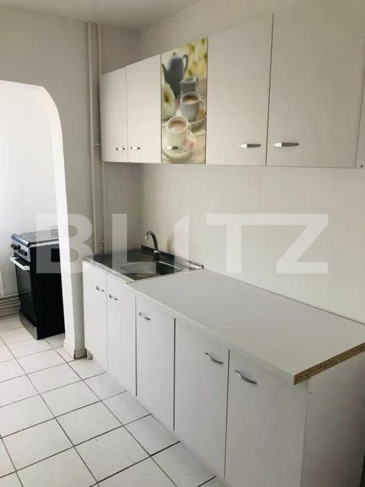 Apartament de închiriat 2 camere Intre Lacuri - 181554AI | BLITZ Cluj-Napoca | Poza4
