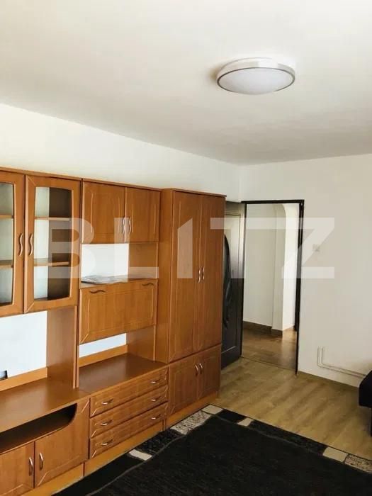 Apartament de închiriat 2 camere Intre Lacuri - 181554AI | BLITZ Cluj-Napoca | Poza3