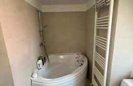 Apartament cu 3 camere 69 mp, terasă 35 mp, parcare, Zona Muzeul Apei