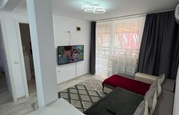 Apartament cu 3 camere 69 mp, terasă 35 mp, parcare, Zona Muzeul Apei