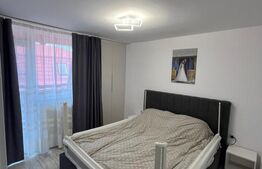 Apartament cu 3 camere 69 mp, terasă 35 mp, parcare, Zona Muzeul Apei