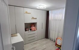 Apartament cu 3 camere 69 mp, terasă 35 mp, parcare, Zona Muzeul Apei