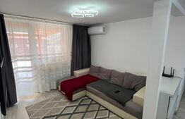 Apartament cu 3 camere 69 mp, terasă 35 mp, parcare, Zona Muzeul Apei