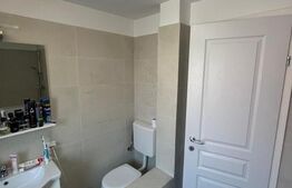 Apartament cu 3 camere 69 mp, terasă 35 mp, parcare, Zona Muzeul Apei