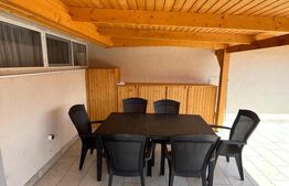 Apartament cu 3 camere 69 mp, terasă 35 mp, parcare, Zona Muzeul Apei