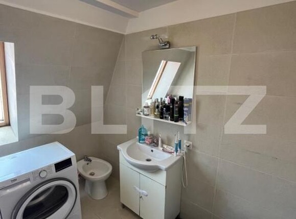 Apartament de vânzare 3 camere Floreşti - 181555AV | BLITZ Cluj-Napoca | Poza9