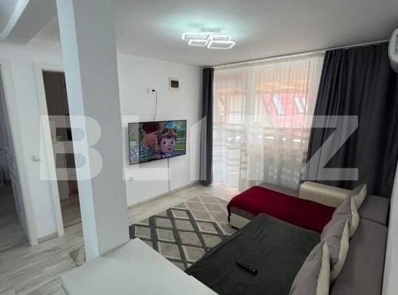 Apartament de vânzare 3 camere Floreşti - 181555AV | BLITZ Cluj-Napoca | Poza5