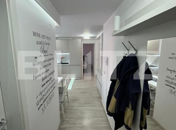 Apartament de vânzare 3 camere Floreşti - 181555AV | BLITZ Cluj-Napoca | Poza12