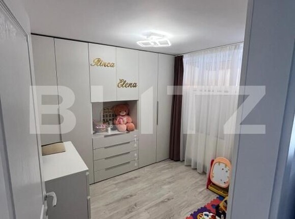 Apartament de vânzare 3 camere Floreşti - 181555AV | BLITZ Cluj-Napoca | Poza6