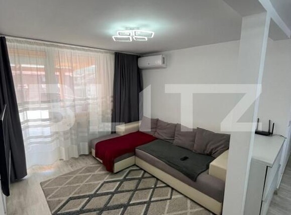 Apartament de vânzare 3 camere Floreşti - 181555AV | BLITZ Cluj-Napoca | Poza4