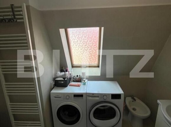 Apartament de vânzare 3 camere Floreşti - 181555AV | BLITZ Cluj-Napoca | Poza10