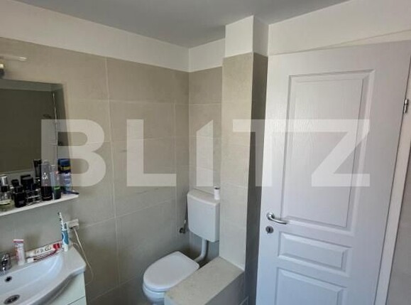 Apartament de vânzare 3 camere Floreşti - 181555AV | BLITZ Cluj-Napoca | Poza8