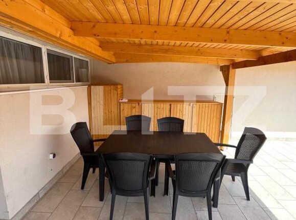 Apartament de vânzare 3 camere Floreşti - 181555AV | BLITZ Cluj-Napoca | Poza13