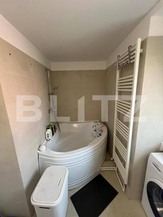 Apartament de vânzare 3 camere Floreşti - 181555AV | BLITZ Cluj-Napoca | Poza11