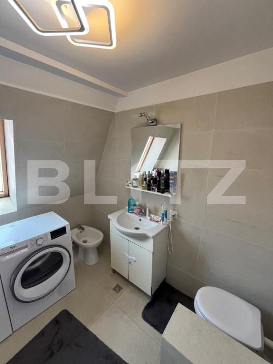 Apartament de vânzare 3 camere Floreşti - 181555AV | BLITZ Cluj-Napoca | Poza9