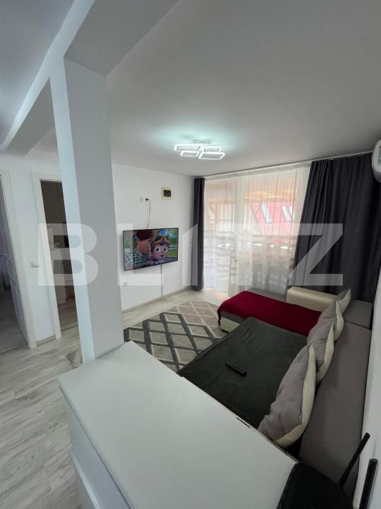 Apartament de vânzare 3 camere Floreşti - 181555AV | BLITZ Cluj-Napoca | Poza5