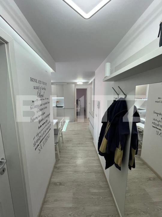 Apartament de vânzare 3 camere Floreşti - 181555AV | BLITZ Cluj-Napoca | Poza12