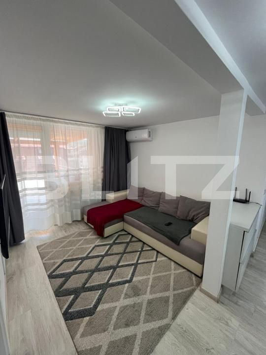 Apartament de vânzare 3 camere Floreşti - 181555AV | BLITZ Cluj-Napoca | Poza4