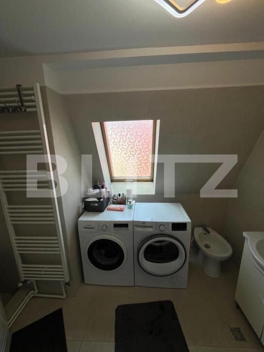 Apartament de vânzare 3 camere Floreşti - 181555AV | BLITZ Cluj-Napoca | Poza10