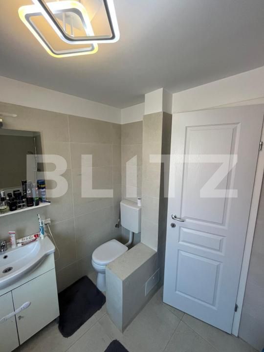 Apartament de vânzare 3 camere Floreşti - 181555AV | BLITZ Cluj-Napoca | Poza8