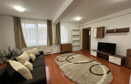 Apartament 2 camere, parcare, petfriendly, zona Mircea Eliade