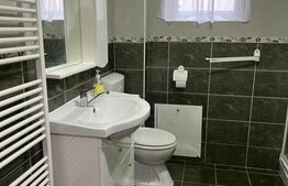 Apartament 2 camere, parcare, petfriendly, zona Mircea Eliade