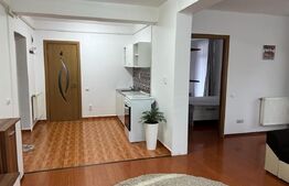 Apartament 2 camere, parcare, petfriendly, zona Mircea Eliade