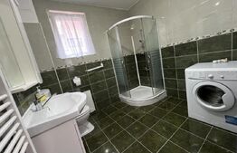 Apartament 2 camere, parcare, petfriendly, zona Mircea Eliade